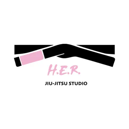 Studio HER Читы
