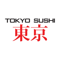 TokyoSushi