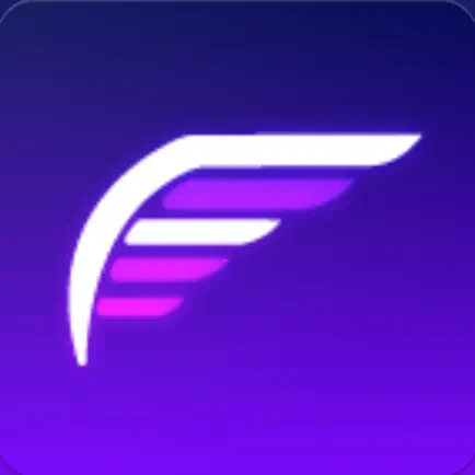 FiTbyPhase: Pocket Coach Cheats