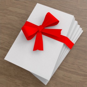 Snímky obrazovky (5) 脱出ゲーム Message -彼が作った脱出ゲーム-