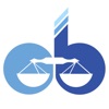 学分银行CB icon