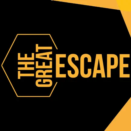 The Great Escape Zwolle Читы