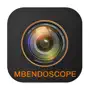 MBENDOSCOPE