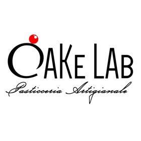 Cake Lab