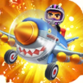 螢幕擷取畫面 (4) Shooty Monster - Battle.io