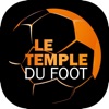 Le Temple du Foot icon