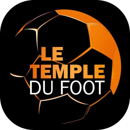 Le Temple du Foot Читы