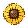Girasole Shopping icon