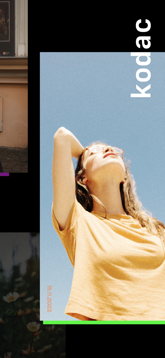 AI Lens Art Avatars Generator