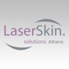 Laserskin Solutions Athens