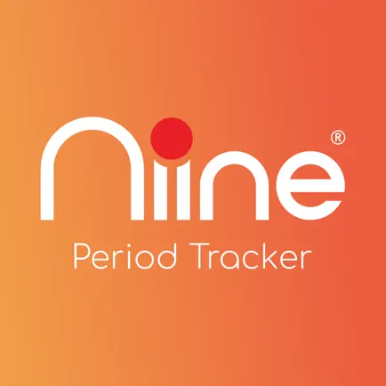 Period Tracker by Niine Cheats