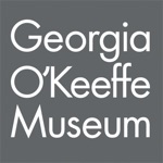 OKeeffe Museum Tours