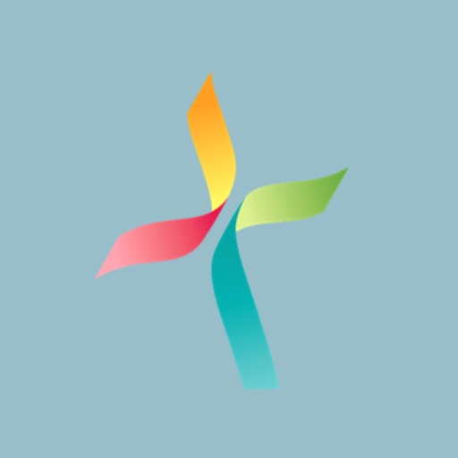 Life Connections Ministries icon