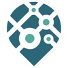 Local Maps icon