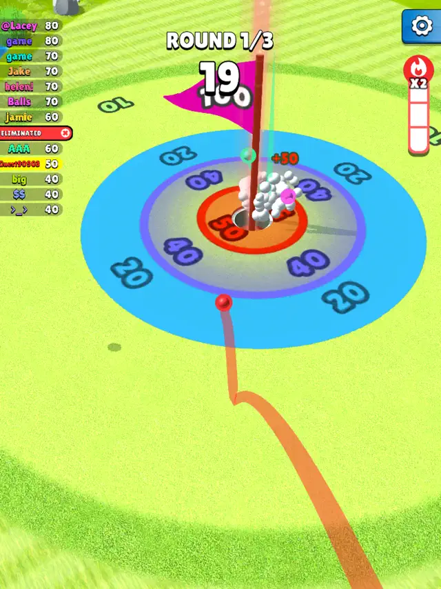 screenshot 0