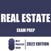Real Estate Exam Prep 2022 icon