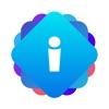 iBetaObserver - iPhoneアプリ
