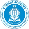 Vsmart Academy Official icon