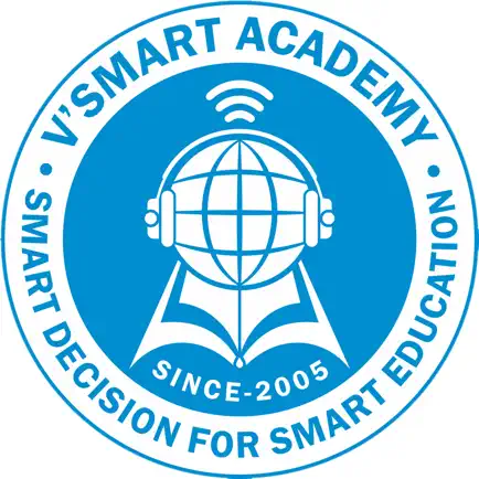 Vsmart Academy Official Читы