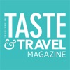 Taste & Travel International