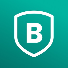 螢幕擷取畫面 (6) Bittron