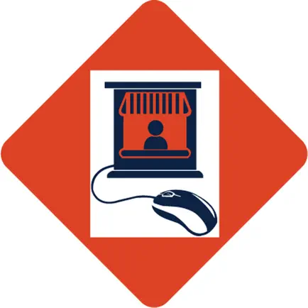 BetaHub - Vendor Читы