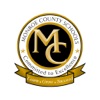 Monroe County Schools GA icon