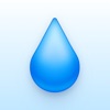 Drink Water Tracker · icon