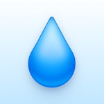 Download Drink Water Tracker · app