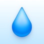 Drink Water Tracker · app download