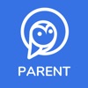 Springring Parent icon