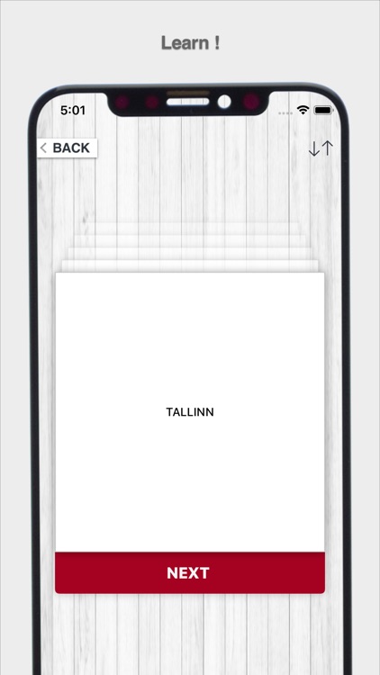 Flash Memory Cards screenshot-5