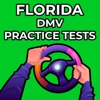Dmv Practice Test For Florida