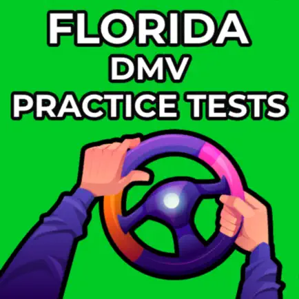 Dmv Practice Test For Florida Cheats