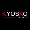 Kyosko Sushi icon