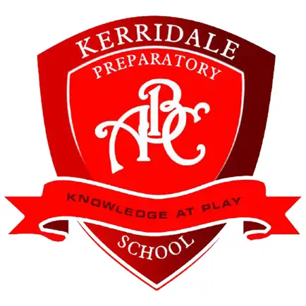 Kerridale School Parent Читы