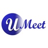 uMeet