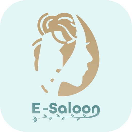 Esaloon