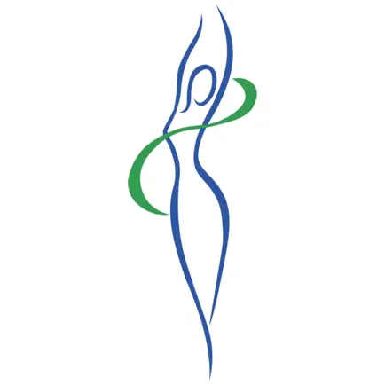 Dr Aida Medical Center Читы