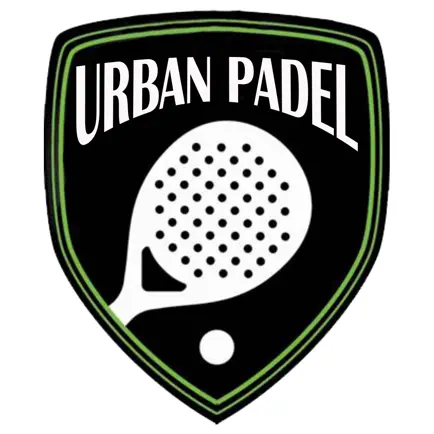 Urban Padel Lausanne Читы