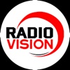 RADIO VISION 104.5