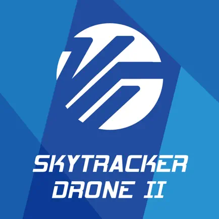 VTI SkyTracker Ⅱ Cheats