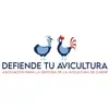 Defiende tu avicultura contact information