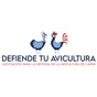 Defiende tu avicultura app download