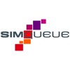 SimQueue icon