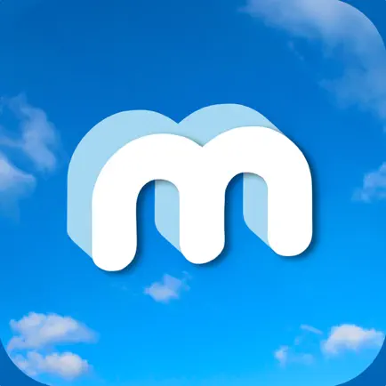 Morphi: 3D Modeling + AR Cheats