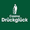 Drückglück Casino Spielhalle free