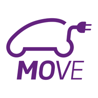 MOVE – Recharge your car