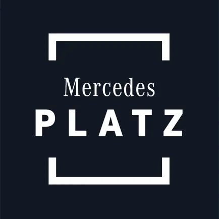 Mercedes Platz Cheats