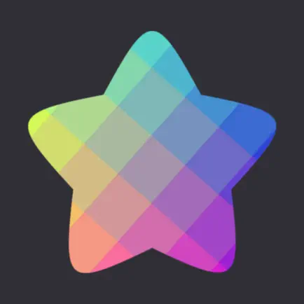 Hue Lover  I Love Hue Читы